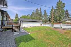 38 Glenside Drive SW Calgary