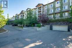 206, 6315 Ranchview Drive NW Calgary