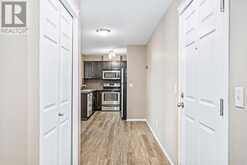 206, 6315 Ranchview Drive NW Calgary