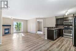 206, 6315 Ranchview Drive NW Calgary