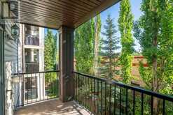 206, 6315 Ranchview Drive NW Calgary