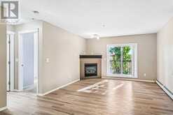 206, 6315 Ranchview Drive NW Calgary