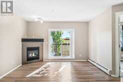 206, 6315 Ranchview Drive NW Calgary