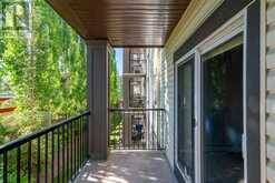 206, 6315 Ranchview Drive NW Calgary