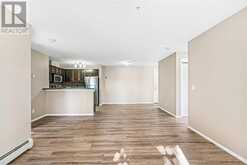 206, 6315 Ranchview Drive NW Calgary