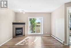 206, 6315 Ranchview Drive NW Calgary