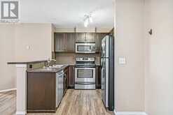 206, 6315 Ranchview Drive NW Calgary