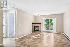 206, 6315 Ranchview Drive NW Calgary