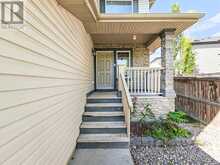 16 Kincora Hill NW Calgary