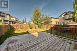 16 Kincora Hill NW Calgary