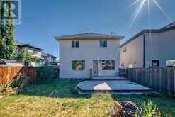 16 Kincora Hill NW Calgary