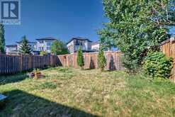 16 Kincora Hill NW Calgary