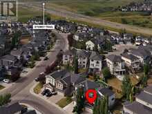 16 Kincora Hill NW Calgary