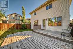 16 Kincora Hill NW Calgary