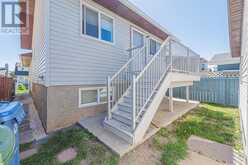 72 Martindale Crescent NE Calgary