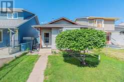 72 Martindale Crescent NE Calgary