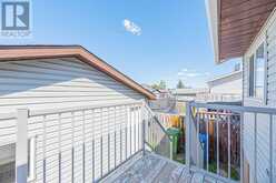 72 Martindale Crescent NE Calgary