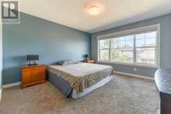 59 Ravensmoor Manor SE Airdrie