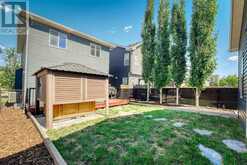 59 Ravensmoor Manor SE Airdrie