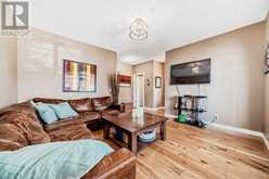 346 Fireside Place Cochrane