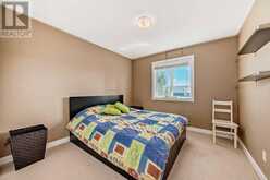 346 Fireside Place Cochrane