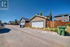 346 Fireside Place Cochrane