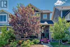 346 Fireside Place Cochrane