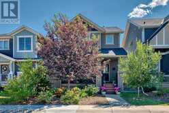 346 Fireside Place Cochrane