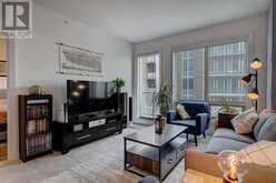 2103, 210 15 Avenue SE Calgary