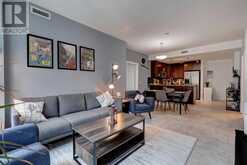 2103, 210 15 Avenue SE Calgary