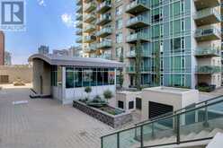 2103, 210 15 Avenue SE Calgary