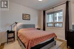 2103, 210 15 Avenue SE Calgary