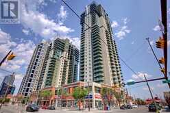 2103, 210 15 Avenue SE Calgary