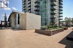 2103, 210 15 Avenue SE Calgary