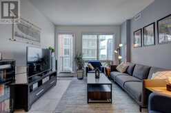 2103, 210 15 Avenue SE Calgary