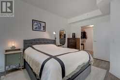 2103, 210 15 Avenue SE Calgary