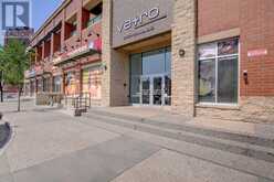 2103, 210 15 Avenue SE Calgary