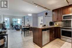 2103, 210 15 Avenue SE Calgary