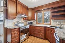 5627 Dalcastle Rise NW Calgary