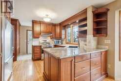 5627 Dalcastle Rise NW Calgary