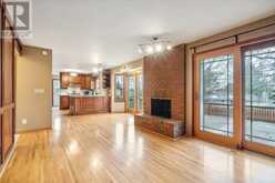 5627 Dalcastle Rise NW Calgary