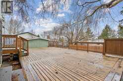 5627 Dalcastle Rise NW Calgary