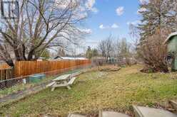 5627 Dalcastle Rise NW Calgary