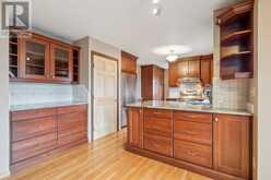 5627 Dalcastle Rise NW Calgary