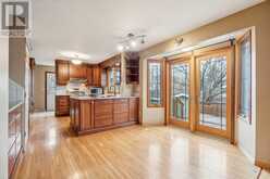 5627 Dalcastle Rise NW Calgary