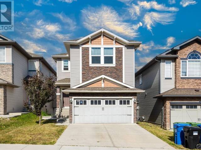 168 Nolanfield Way NW Calgary Alberta