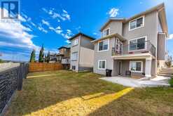 168 Nolanfield Way NW Calgary