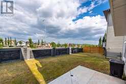 168 Nolanfield Way NW Calgary