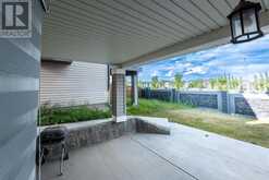 168 Nolanfield Way NW Calgary