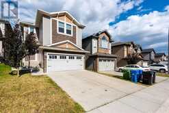 168 Nolanfield Way NW Calgary